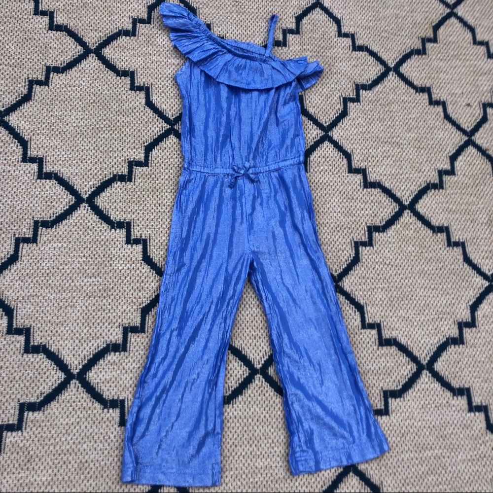Cat & Jack Onesie